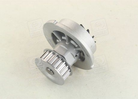 Valeo PHC WP5022 Water pump Valeo PHC WP5022 Water pump