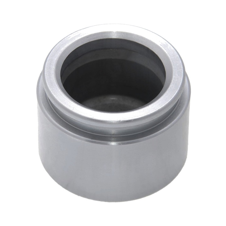 Toyota 4773150070 Piston assy caliper Toyota 4773150070 Piston assy caliper