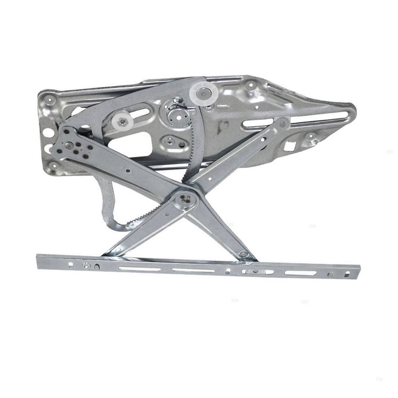 Bapmic ATPA110321 Regulator assy door window