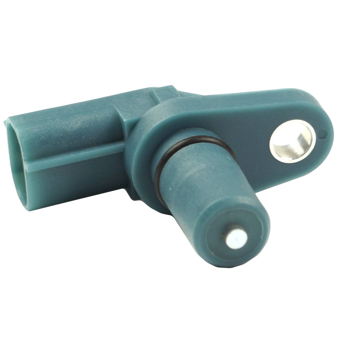 Bapmic BACB56-753004 Sensor assy crankshaft position Bapmic BACB56-753004 Sensor assy crankshaft position