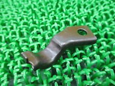 Honda 45464MM9000 Комплект монтажный дисковых тормозных колодок