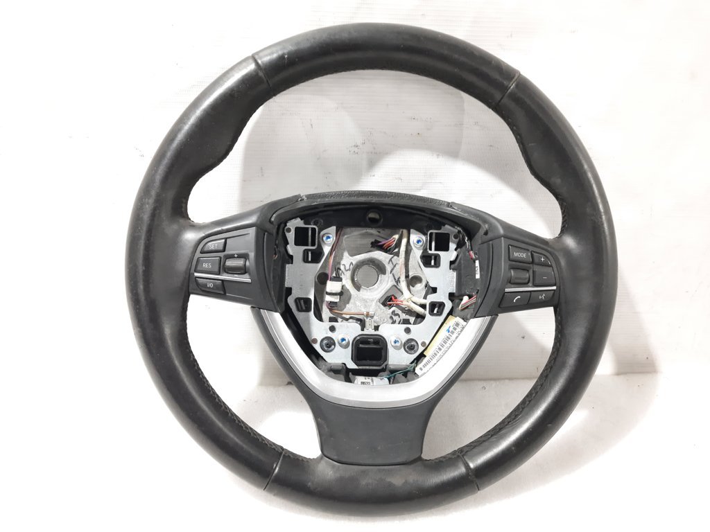 BMW 32336790891 Steering whee
