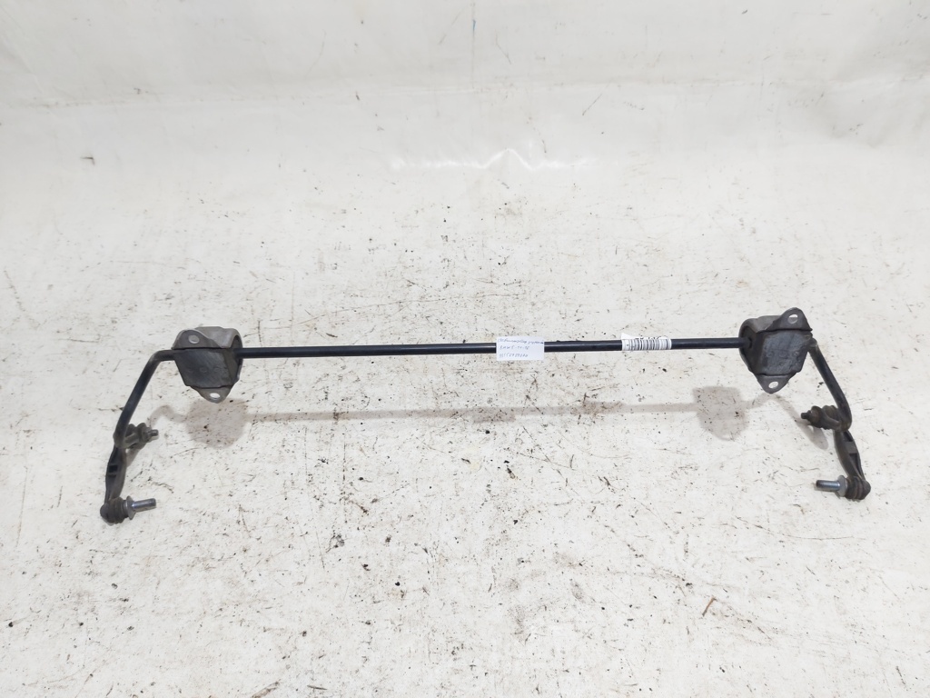 BMW 33556789870 Стабілізатор