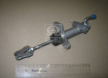 Valeo 804625 Cylinder clutch master Valeo 804625 Cylinder clutch master