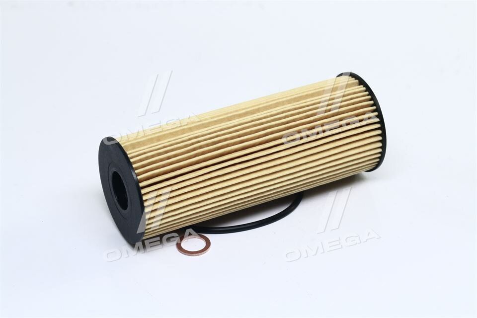 Denckermann A210069 Фільтр масляний