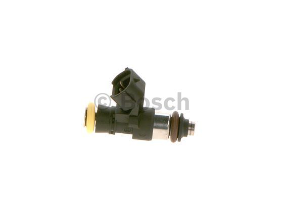 Bosch 0280158839 Nozzle assy fuel injector Bosch 0280158839 Nozzle assy fuel injector