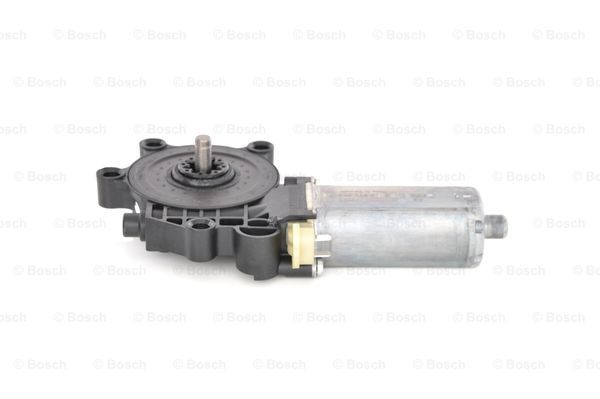 Bosch 0 130 822 003 Електромотор склопідіймача