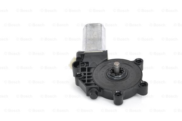 Bosch 0 130 822 004 Електромотор склопідіймача