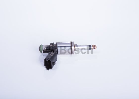 Bosch 0 261 500 333 Nozzle assy fuel injector Bosch 0 261 500 333 Nozzle assy fuel injector