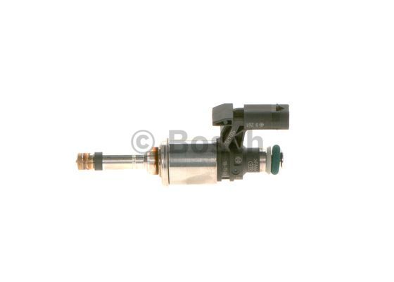 Bosch 0 261 500 475 Форсунка паливна Bosch 0 261 500 475 Форсунка паливна