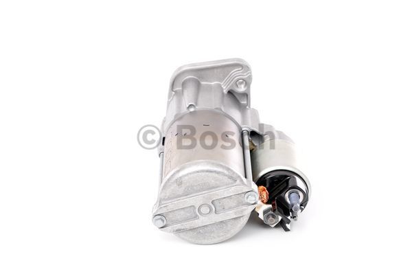 Bosch 0 001 170 628 Starter