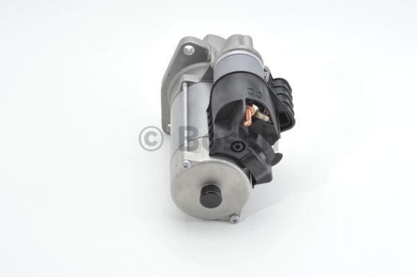 Bosch 0001263054 Starter