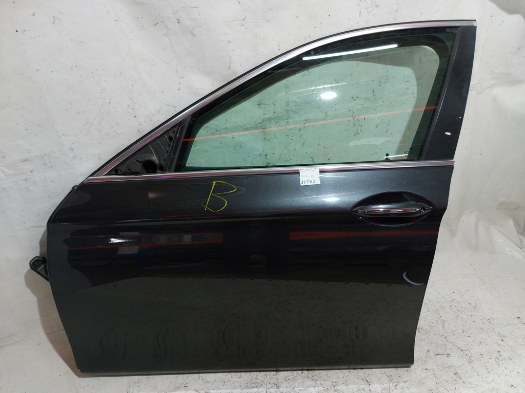 BMW 41007206107 Door assy