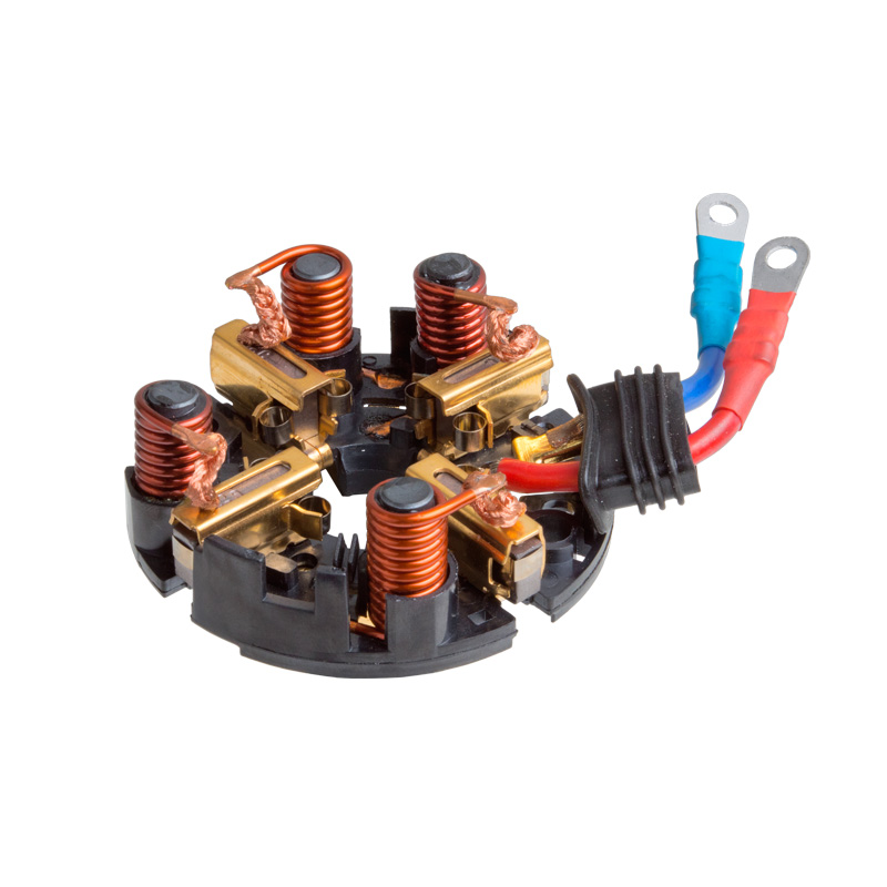 Emmetec V04023A Автозапчастина