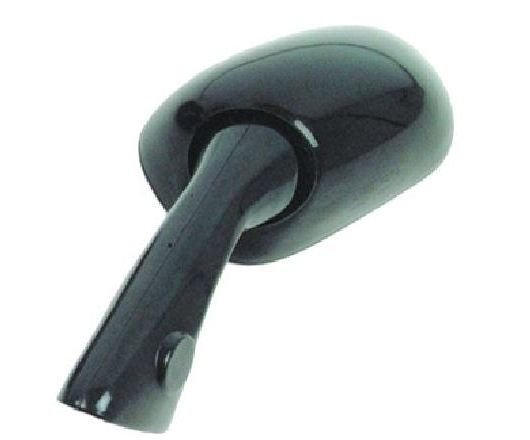 Vicma EH463I Зеркало внешнее заднего вида