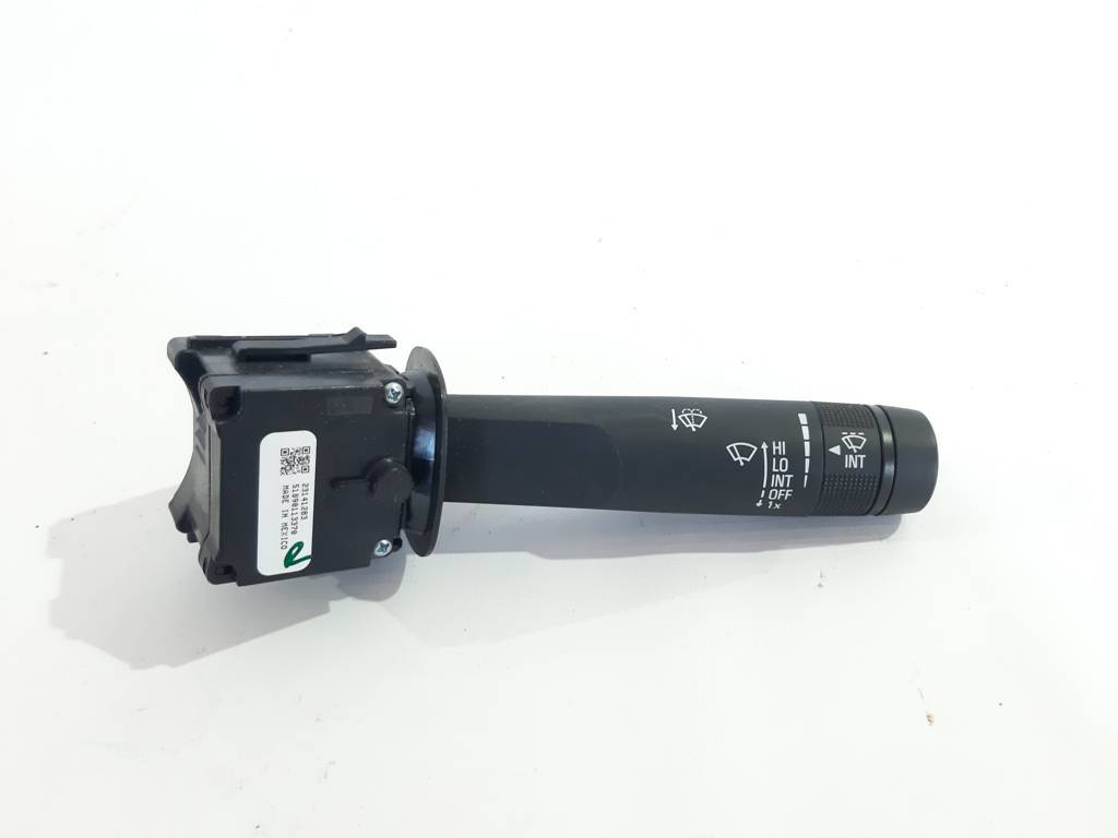 General Motors 84489119 Підрульовий перемикач — Фото №2