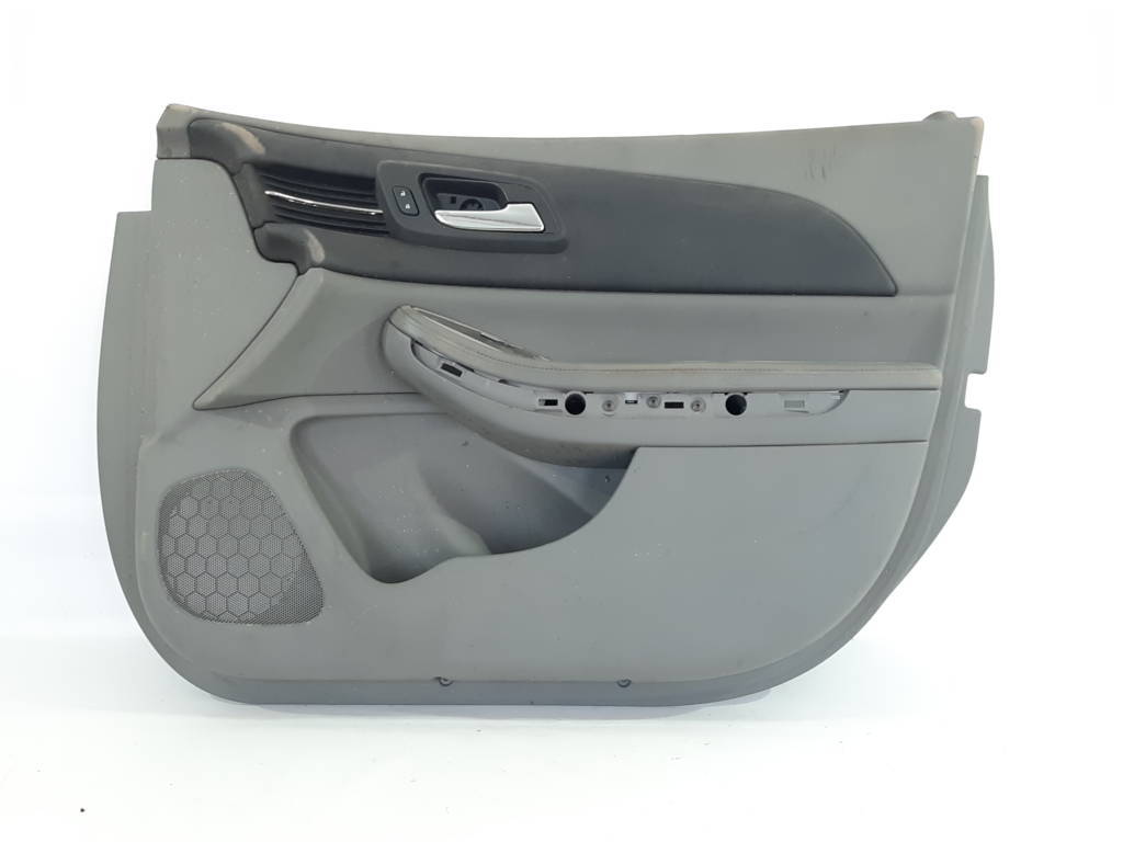 General Motors 23341275 Trim asy front door General Motors 23341275 Trim asy front door