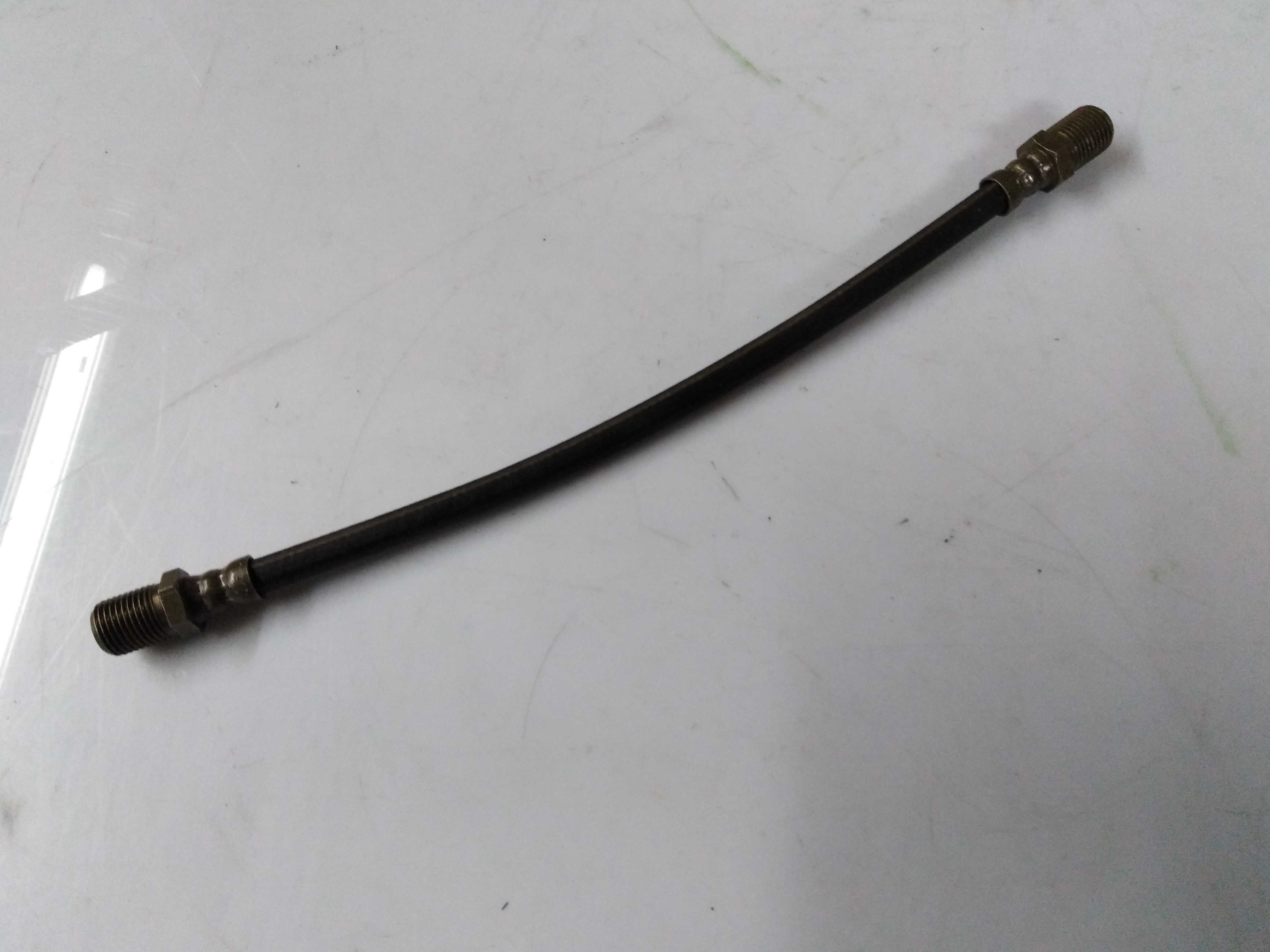 Iveco 93822493 Hose assy brake