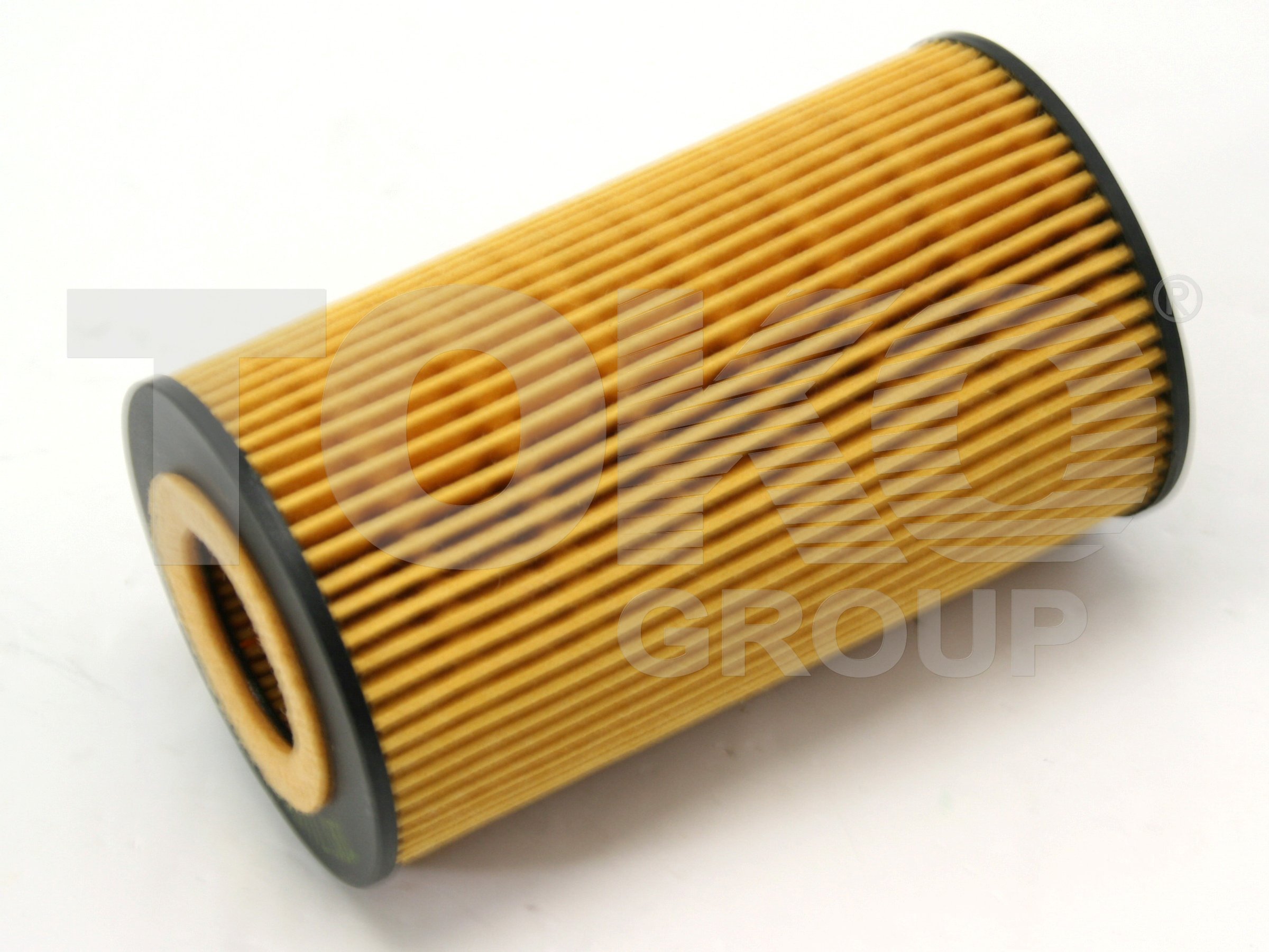 TOKO T1142026 Oil filter TOKO T1142026 Oil filter