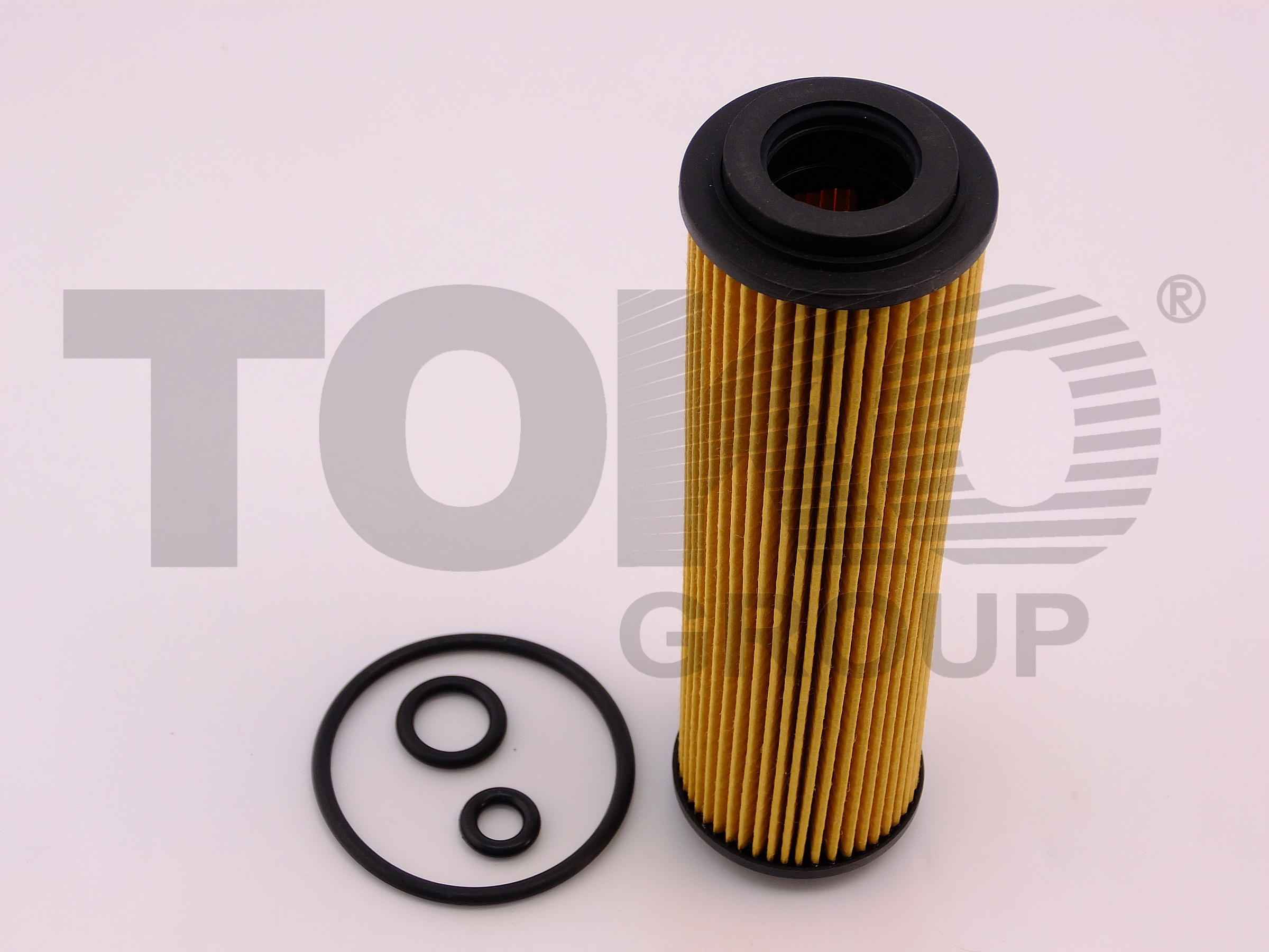 TOKO T1142032 Фільтр масляний TOKO T1142032 Фільтр масляний