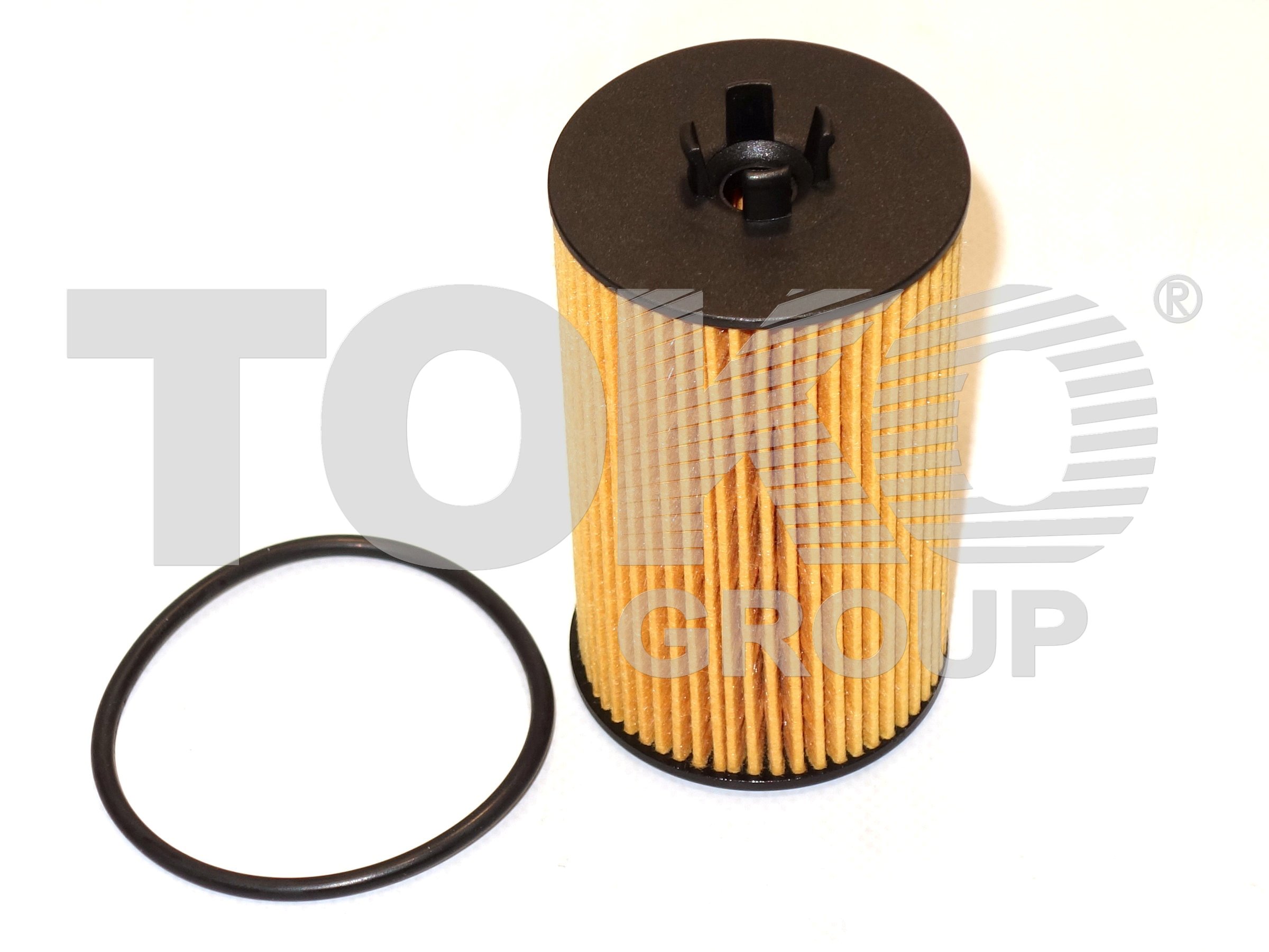 TOKO T1143038 Фільтр масляний TOKO T1143038 Фільтр масляний