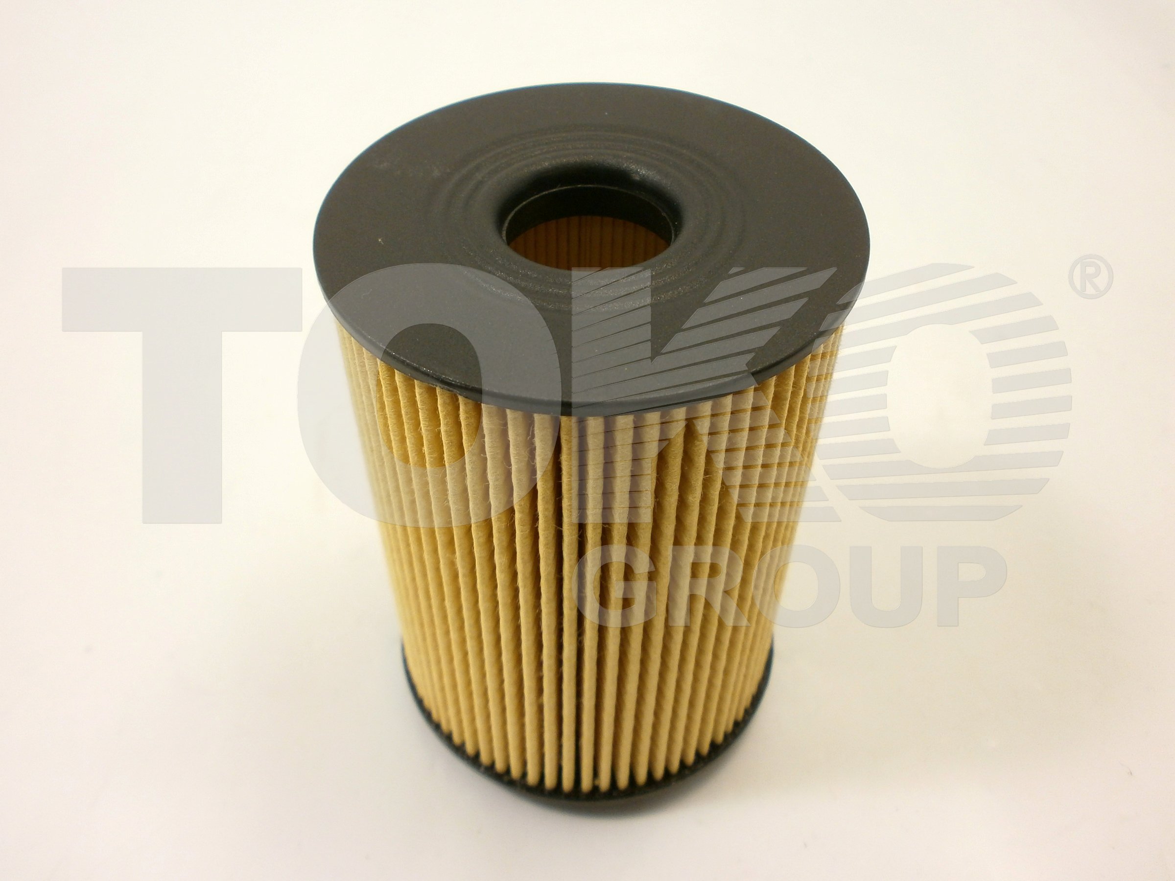 TOKO T1152000 Фільтр масляний