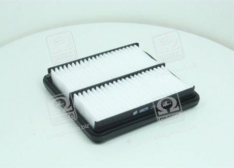 Wix Filters WA6250 Air filter