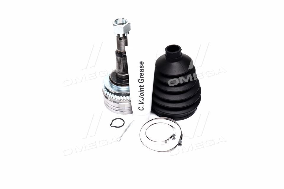 LPR KDW509 Шрус LPR KDW509 Шрус