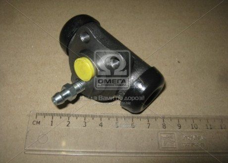 LPR 4248 Cylinder drum brake LPR 4248 Cylinder drum brake