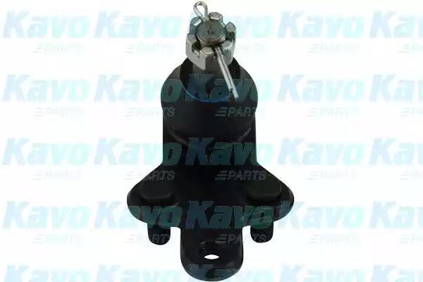 Kavo Parts SBJ-9009 Опора кульова важеля