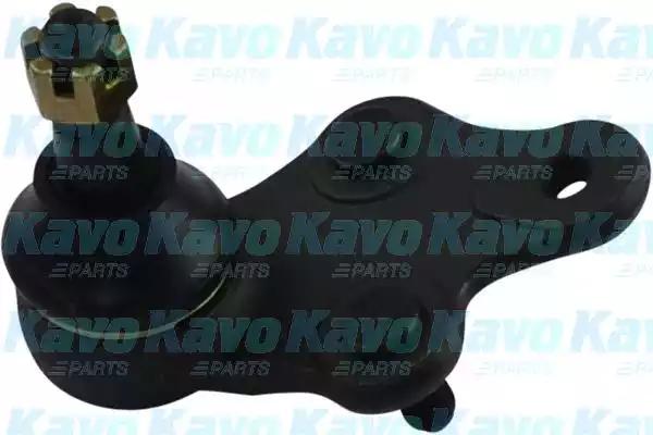Kavo Parts SBJ-9014 Опора кульова важеля