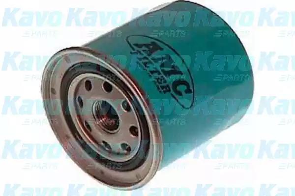 AMC Filters NO244 Фільтр масляний