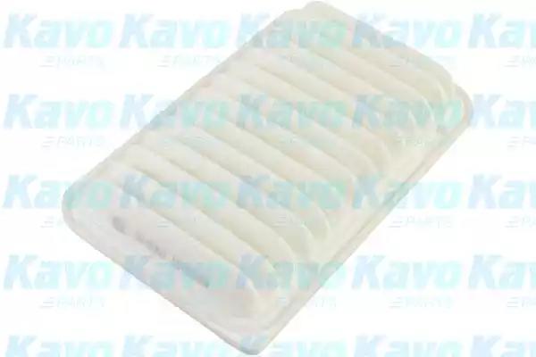 AMC Filters SA9050 Фільтр повітряний