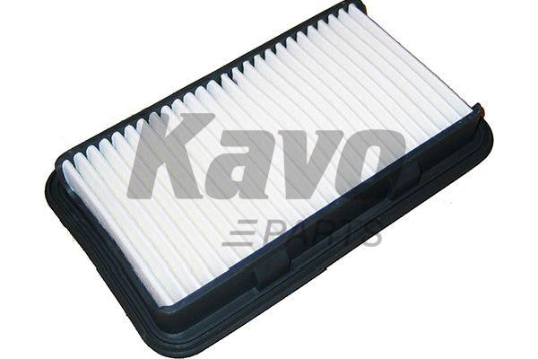 AMC Filters SA9053 Фильтр воздушный