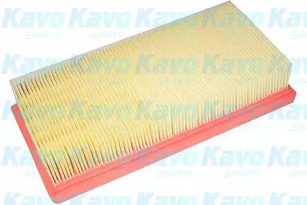 AMC Filters SA9055 Фільтр повітряний