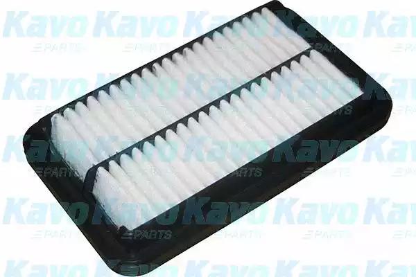 AMC Filters SA9057 Фильтр воздушный
