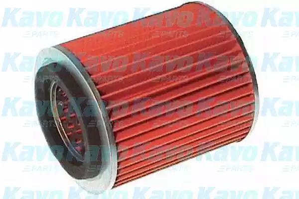 AMC Filters SA9058 Фільтр повітряний AMC Filters SA9058 Фільтр повітряний