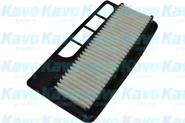 AMC Filters SA9059 Фільтр повітряний