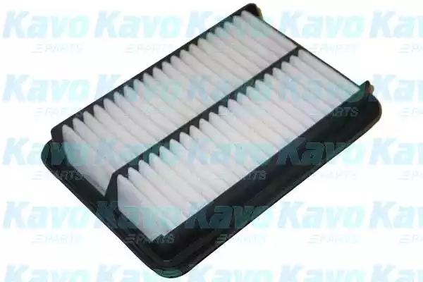 AMC Filters SA9060 Фільтр повітряний