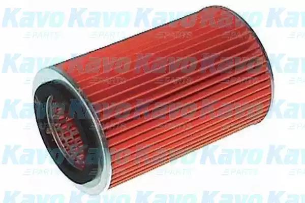 AMC Filters SA9061 Фільтр повітряний AMC Filters SA9061 Фільтр повітряний