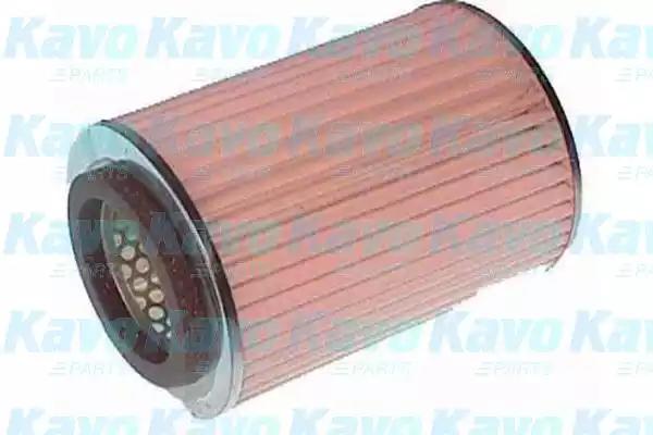 AMC Filters SA9063 Фильтр воздушный