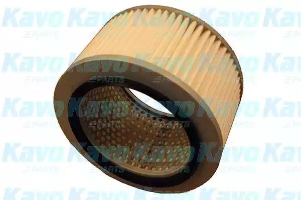 AMC Filters SA9064 Фільтр повітряний