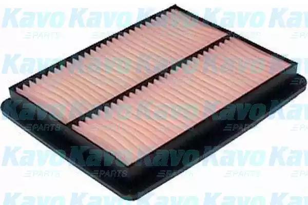 AMC Filters SA9069 Фільтр повітряний