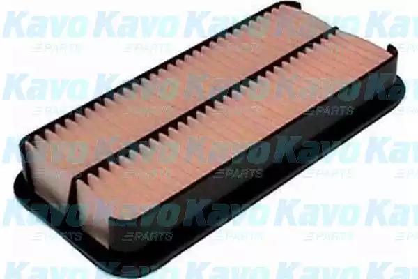 AMC Filters SA9075 Фільтр повітряний
