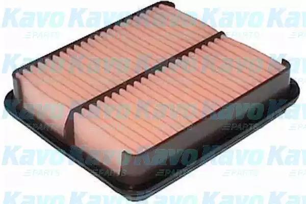 AMC Filters SA9076 Фільтр повітряний