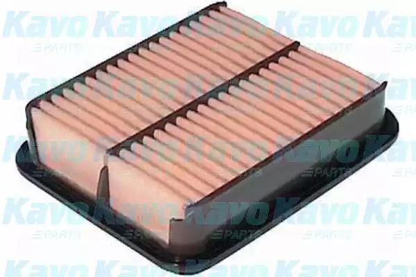 AMC Filters SA9077 Фільтр повітряний