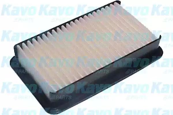 AMC Filters SA9080 Фільтр повітряний AMC Filters SA9080 Фільтр повітряний