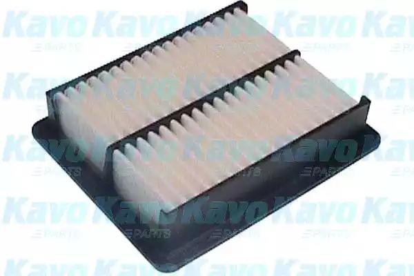 AMC Filters SA9081 Фільтр повітряний AMC Filters SA9081 Фільтр повітряний