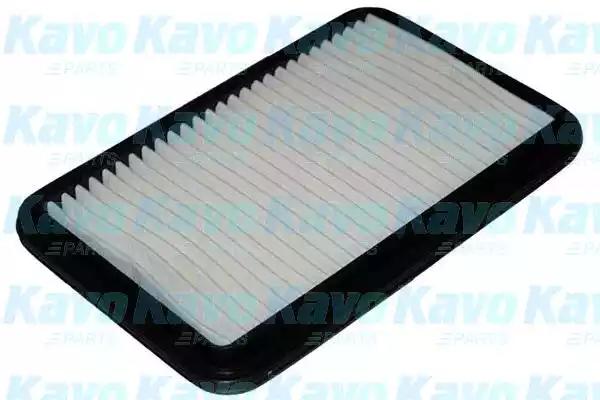 AMC Filters SA9082 Фільтр повітряний