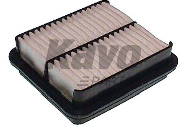 AMC Filters SA9083 Фільтр повітряний